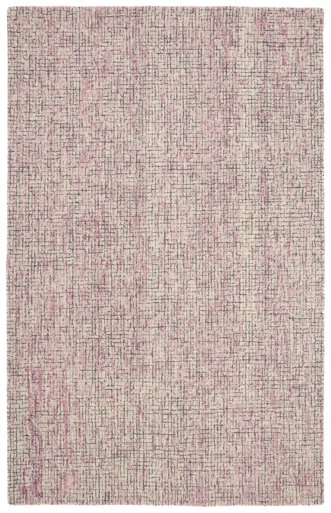 Safavieh Abstract 5'-0