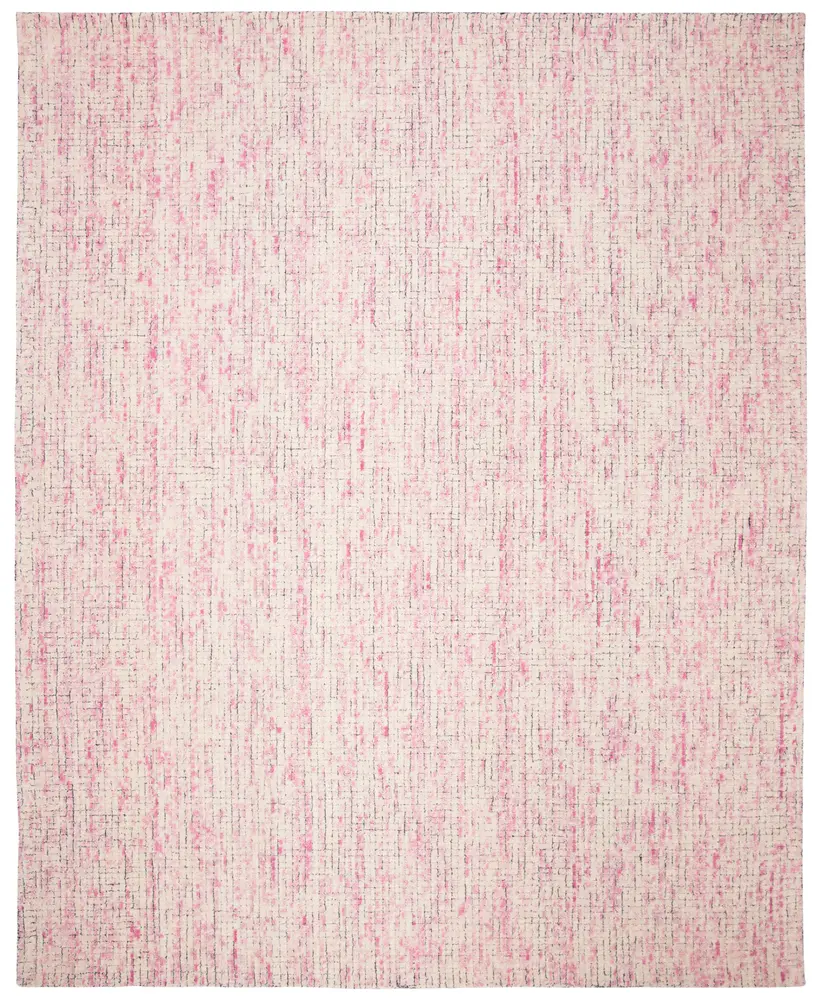 Safavieh Abstract 9'-0