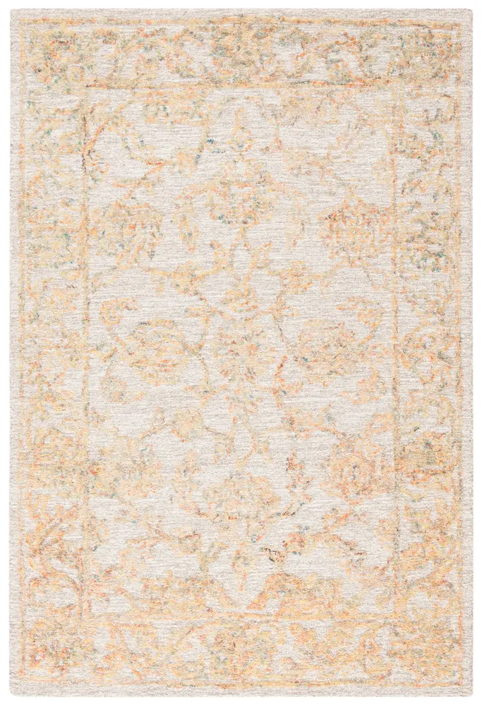 Safavieh Abstract 4'-0