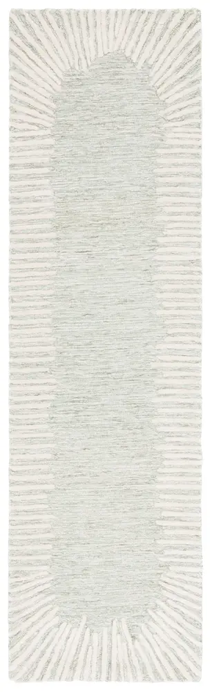 Safavieh Abstract 2'-3