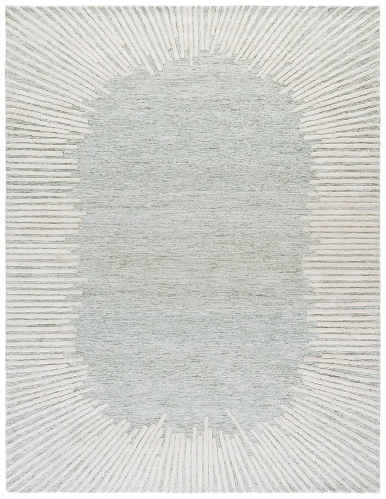 Safavieh Abstract 6'-0