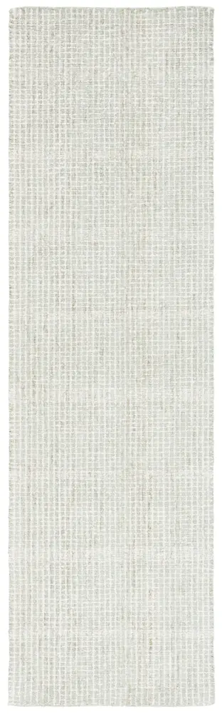 Safavieh Abstract 2'-3