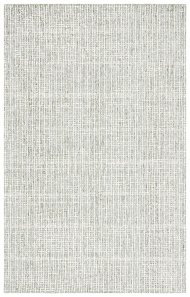 Safavieh Abstract 5'-0