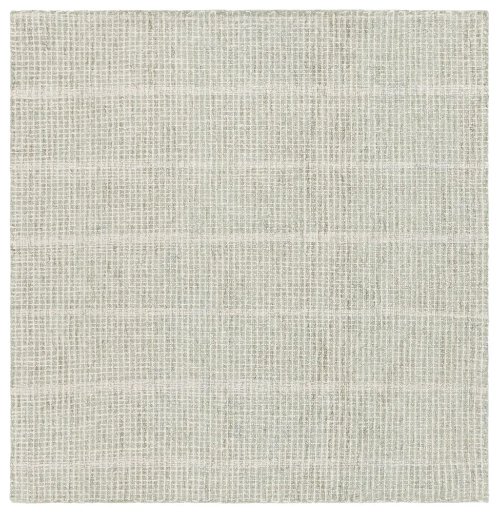 Safavieh Abstract 6'-0