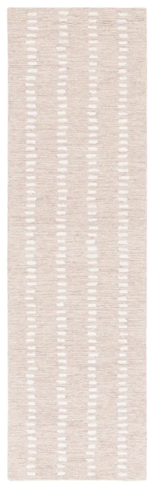 Safavieh Abstract 2'-3