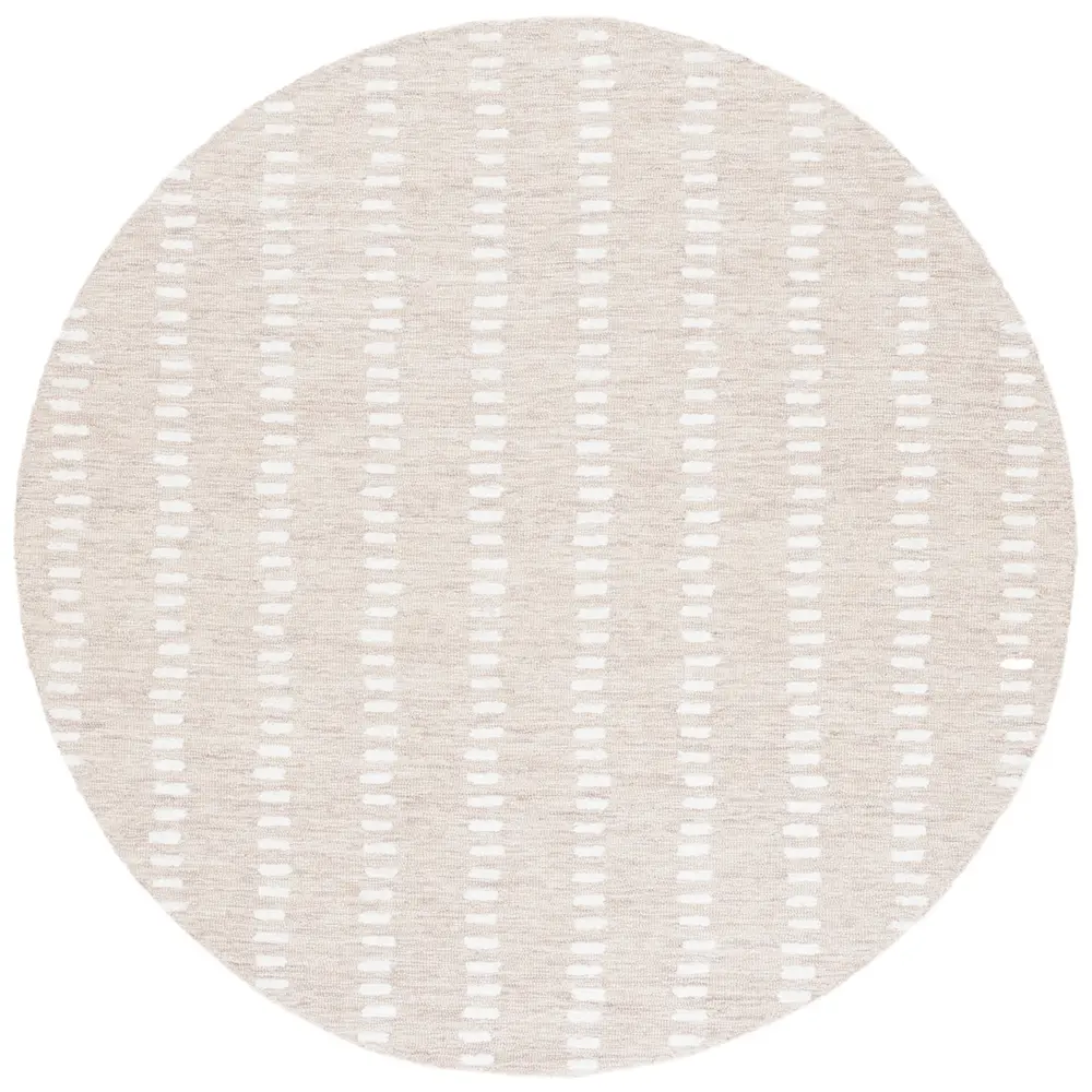 Safavieh Abstract 6'-0