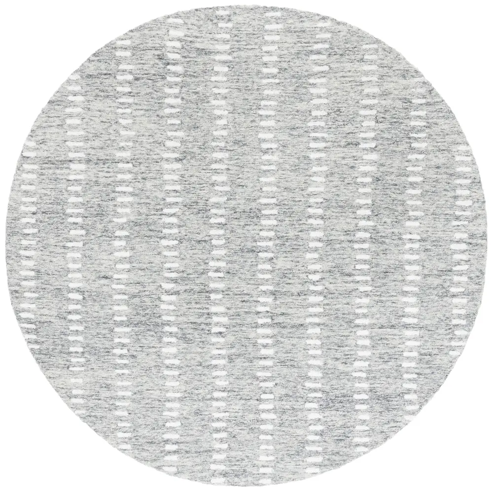 Safavieh Abstract 6'-0