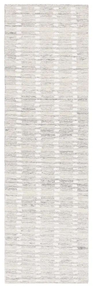 Safavieh Abstract 2'-3