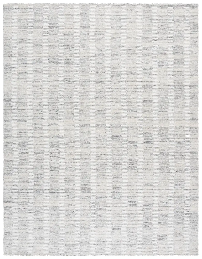 Safavieh Abstract 8'-0