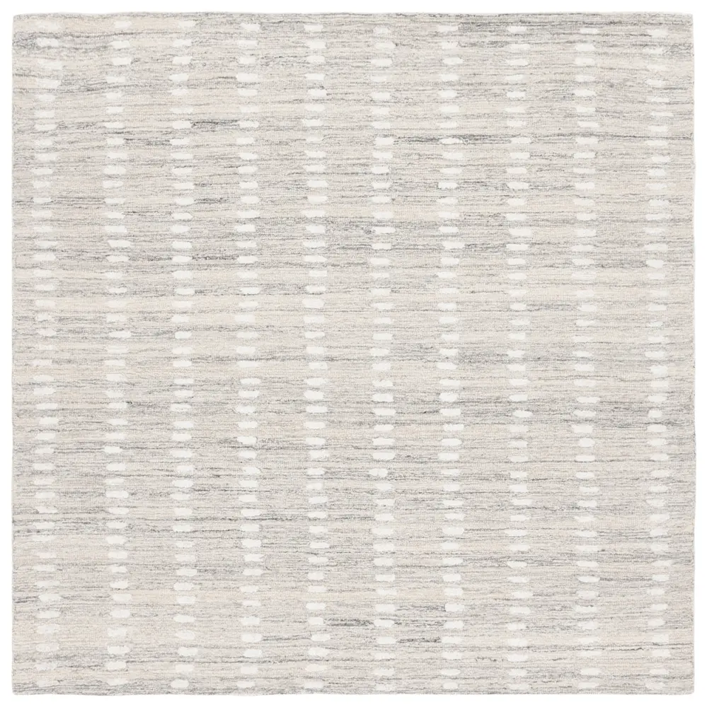 Safavieh Abstract 6'-0