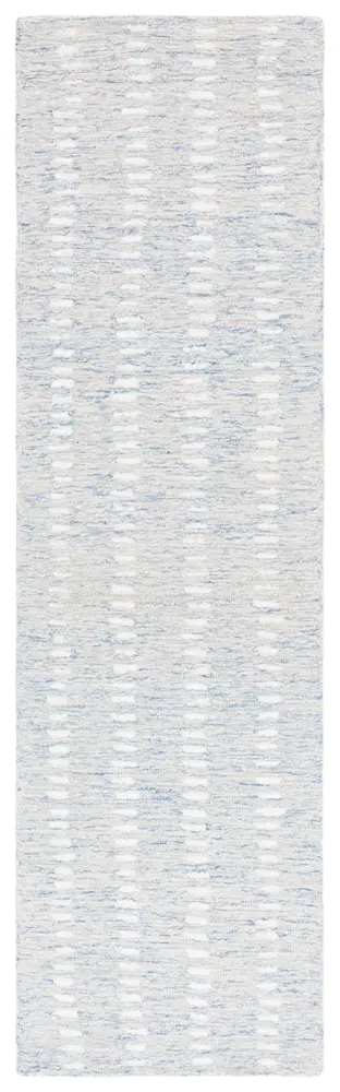 Safavieh Abstract 2'-3