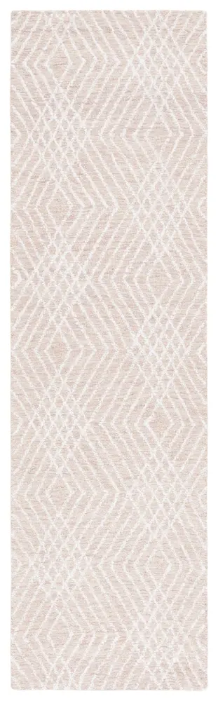 Safavieh Abstract 2'-3