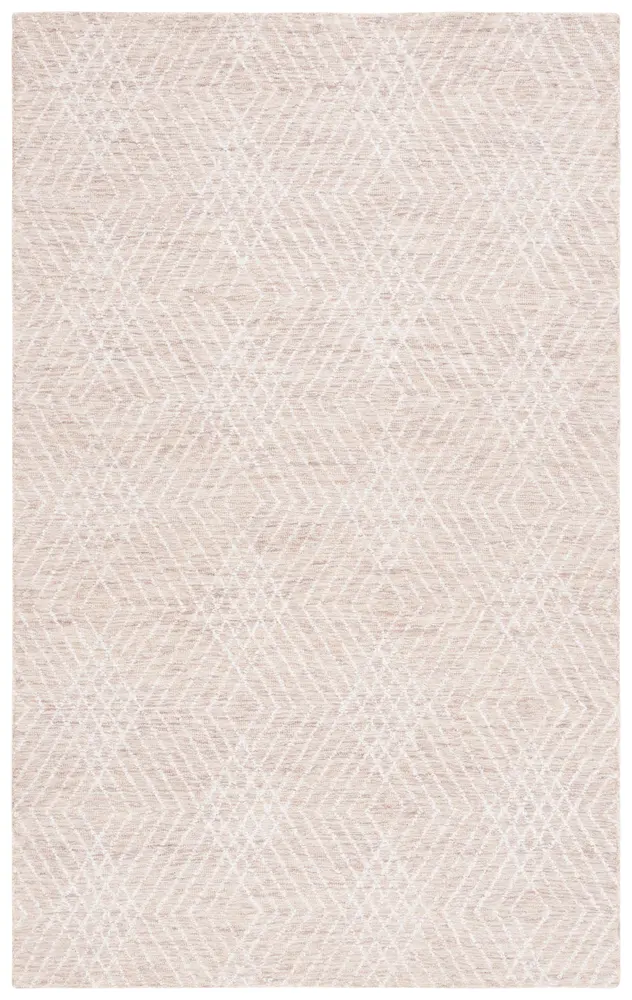 Safavieh Abstract 5'-0