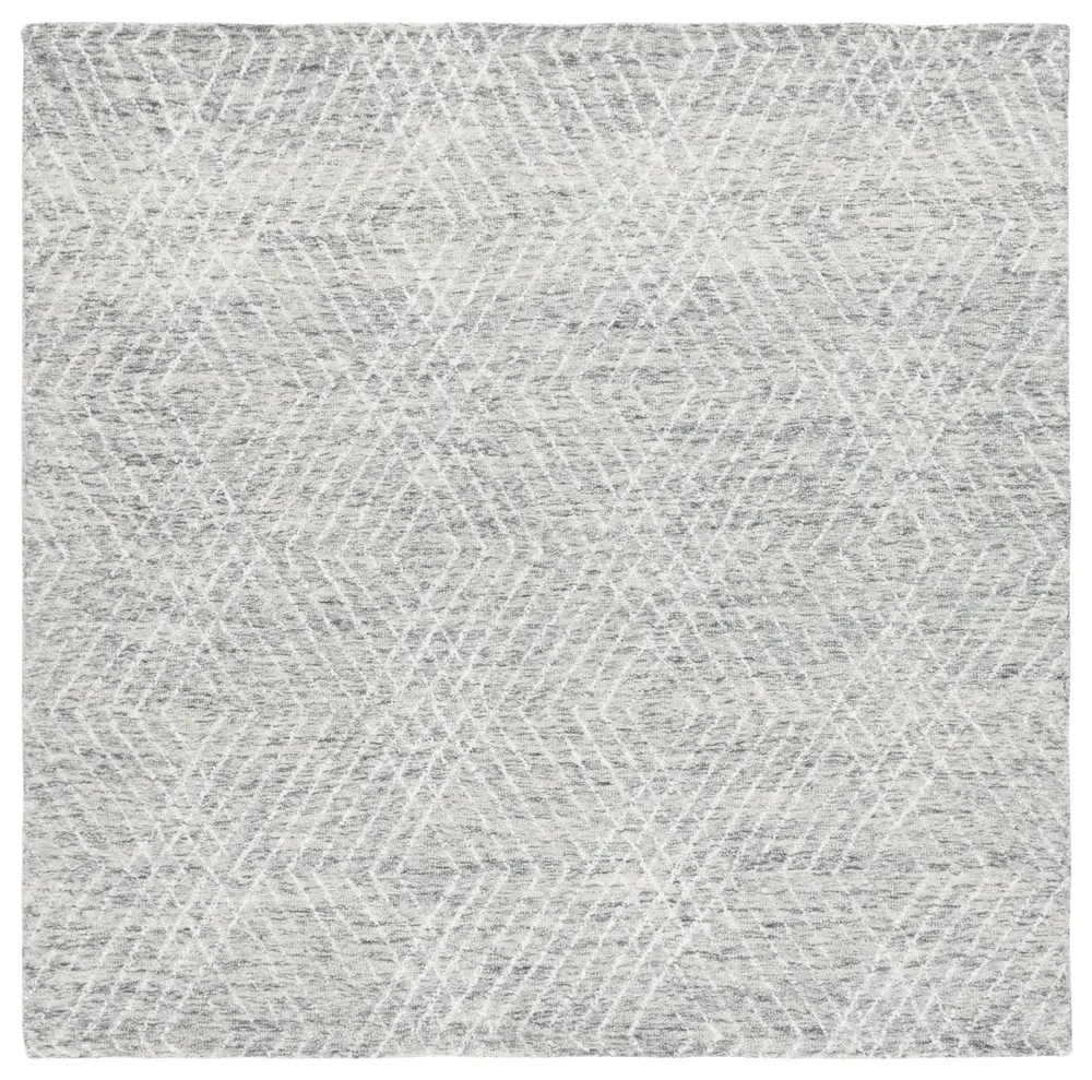 Safavieh Abstract 6'-0