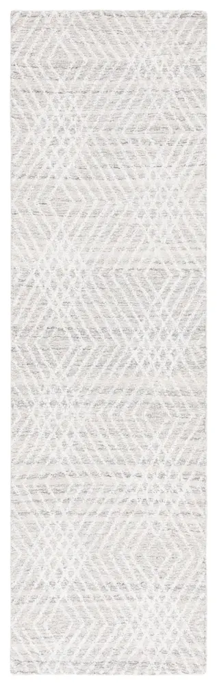 Safavieh Abstract 2'-3