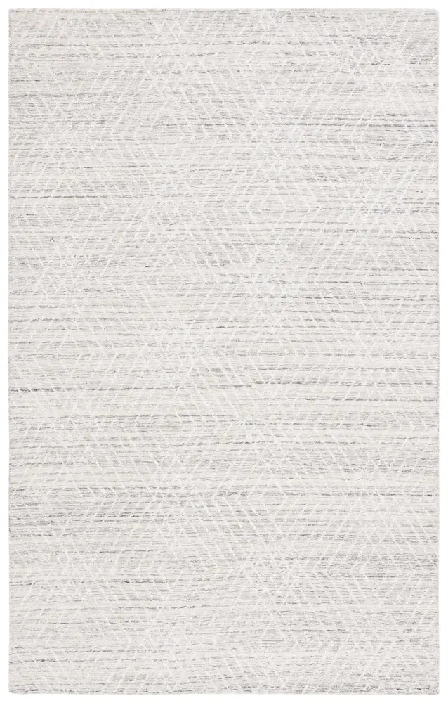 Safavieh Abstract 4'-0