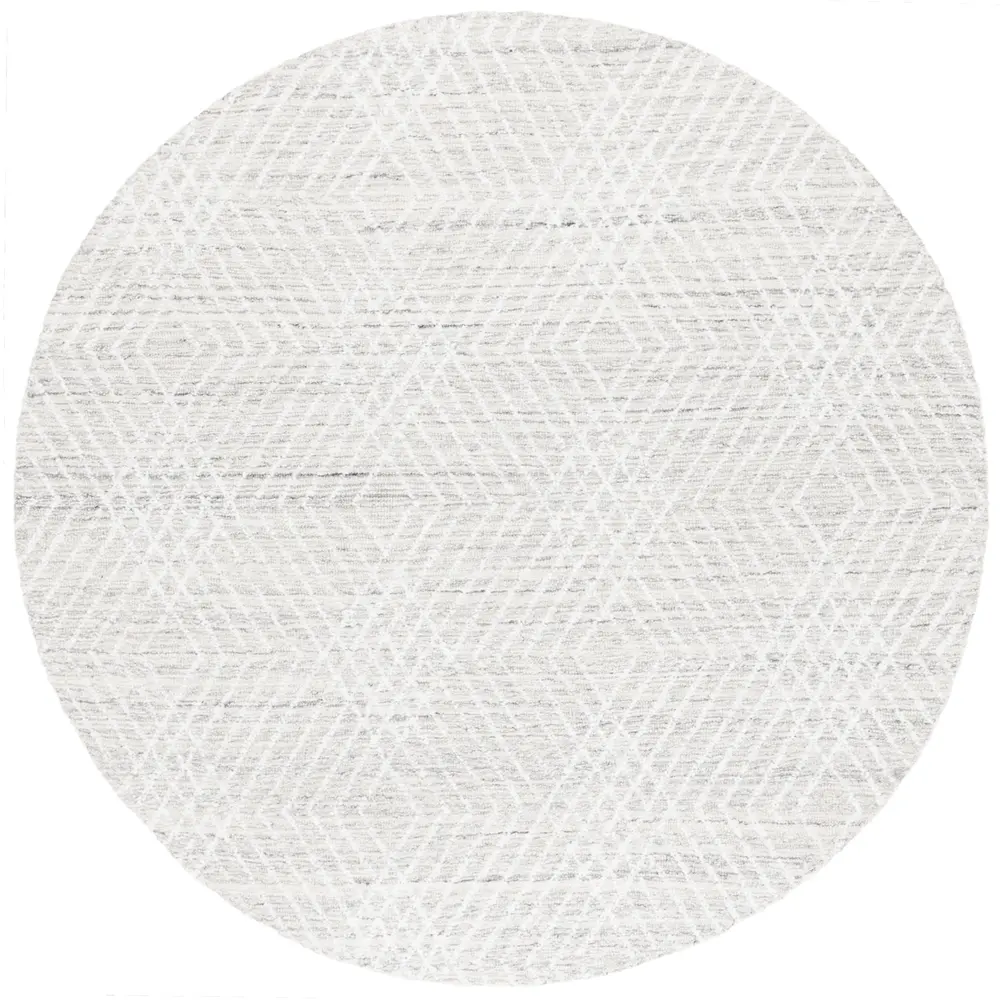 Safavieh Abstract 6'-0