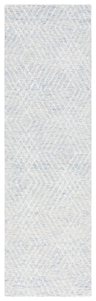 Safavieh Abstract 2'-3