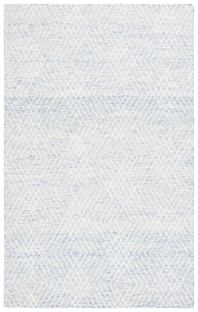 Safavieh Abstract 4'-0