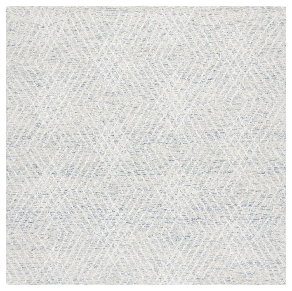 Safavieh Abstract 6'-0