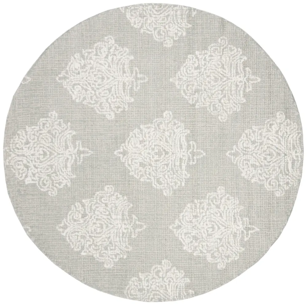 Safavieh Abstract 6'-0