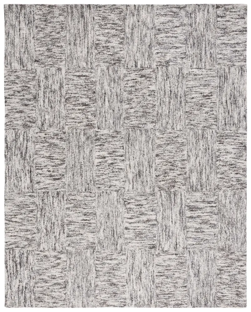 Safavieh Abstract 8'-0