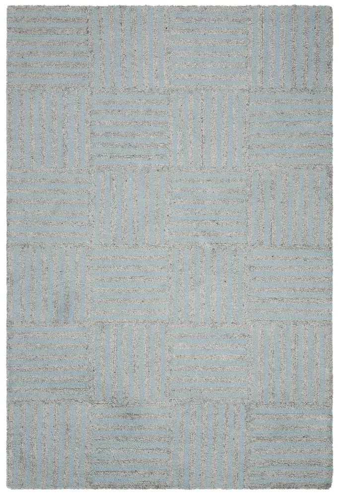 Safavieh Abstract 5'-0