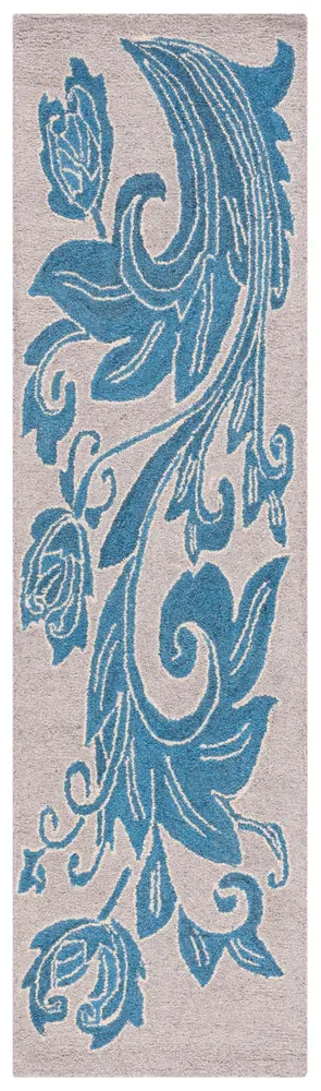 Safavieh Abstract 2'-3