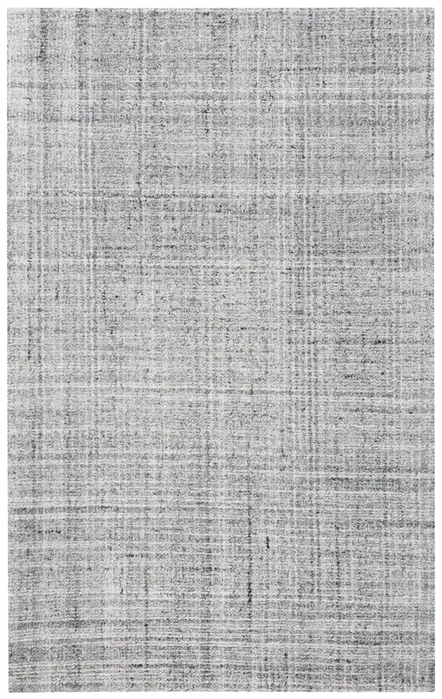 Safavieh Abstract 5'-0