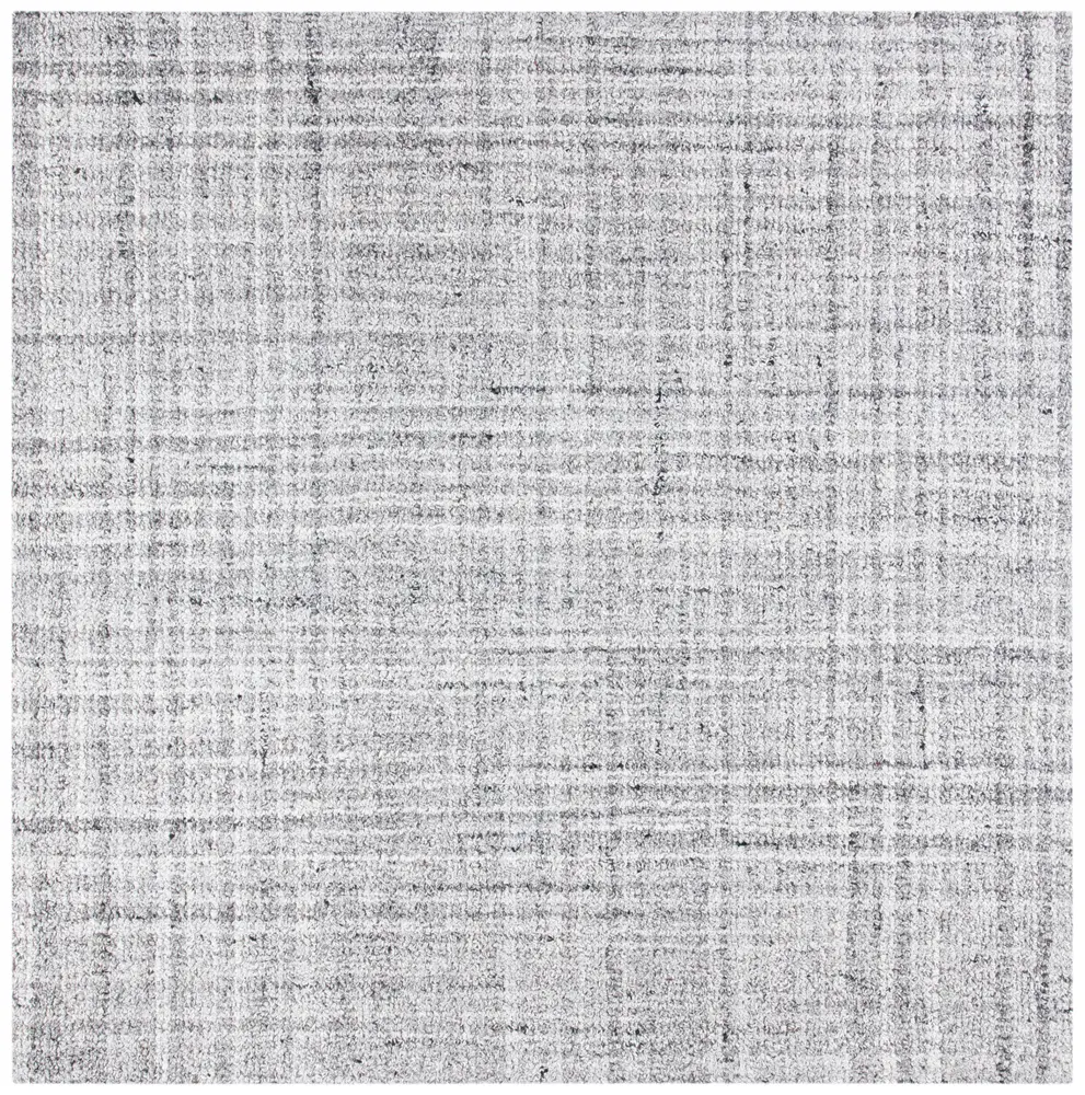 Safavieh Abstract 6'-0