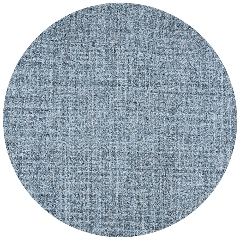 Safavieh Abstract 6'-0