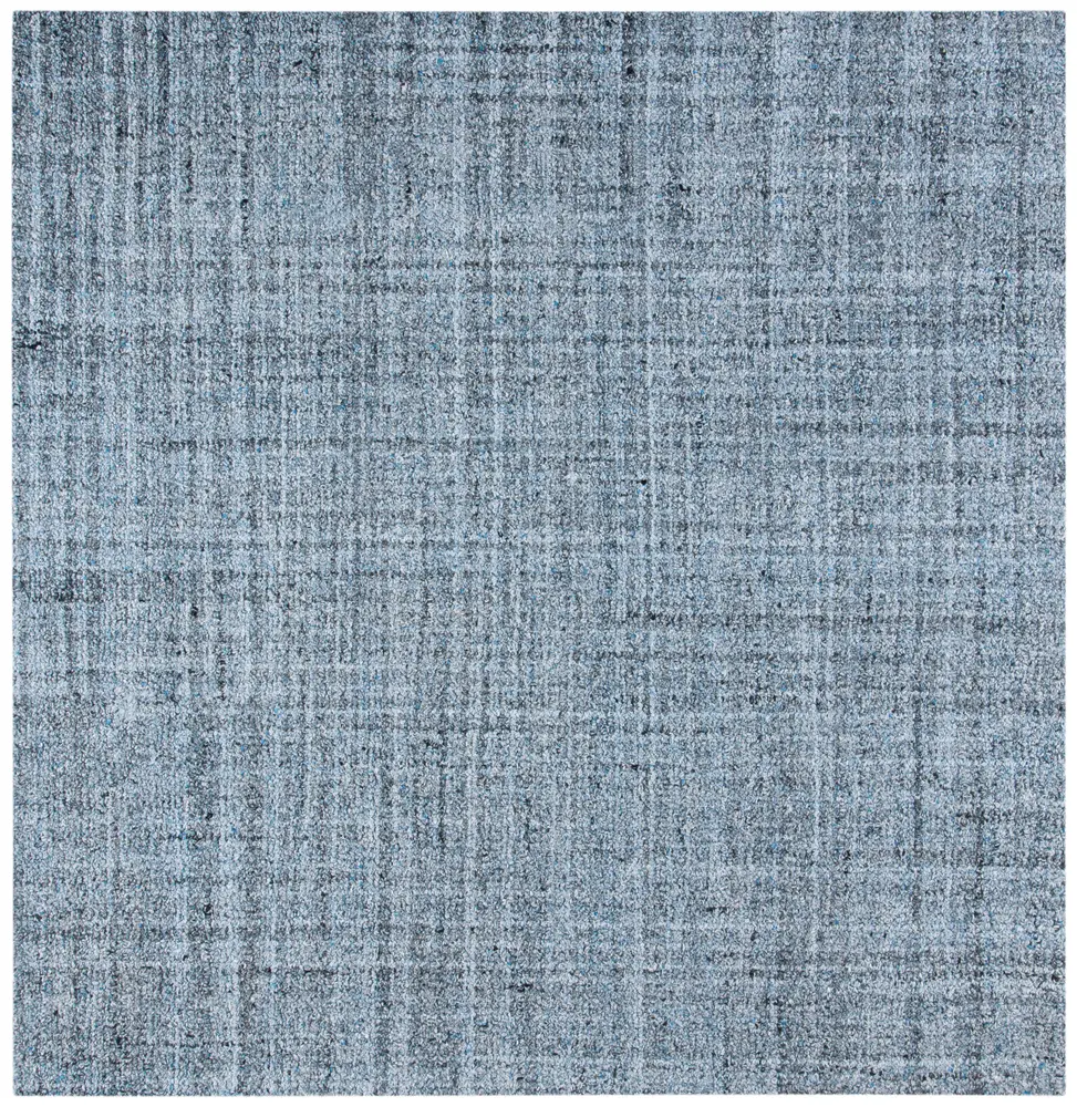 Safavieh Abstract 6'-0