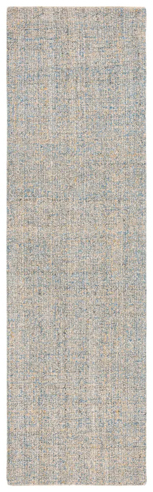 Safavieh Abstract 2'-3