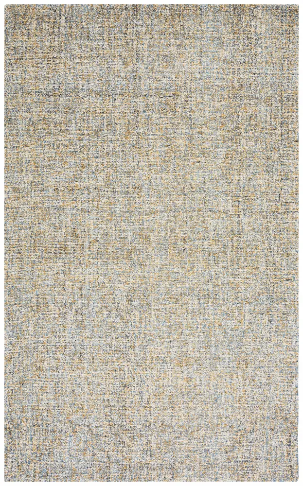 Safavieh Abstract 4'-0