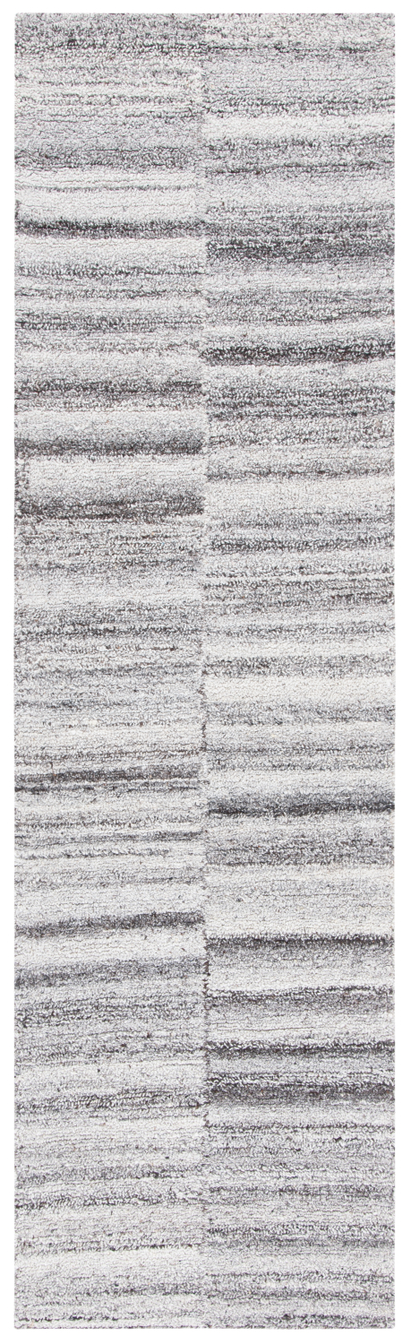 Safavieh Abstract 2'-3