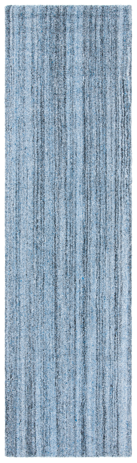 Safavieh Abstract 2'-3