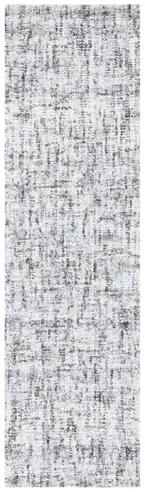 Safavieh Abstract 2'-3