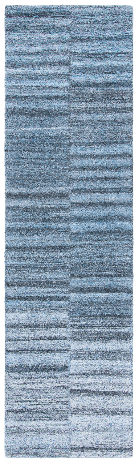 Safavieh Abstract 2'-3