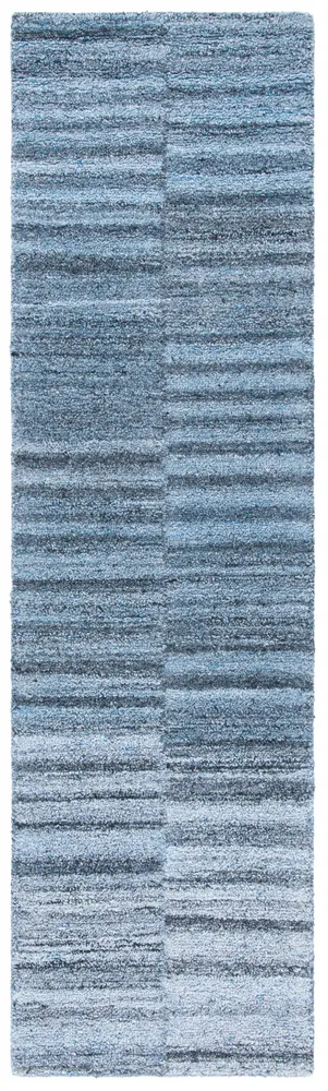 Safavieh Abstract 2'-3