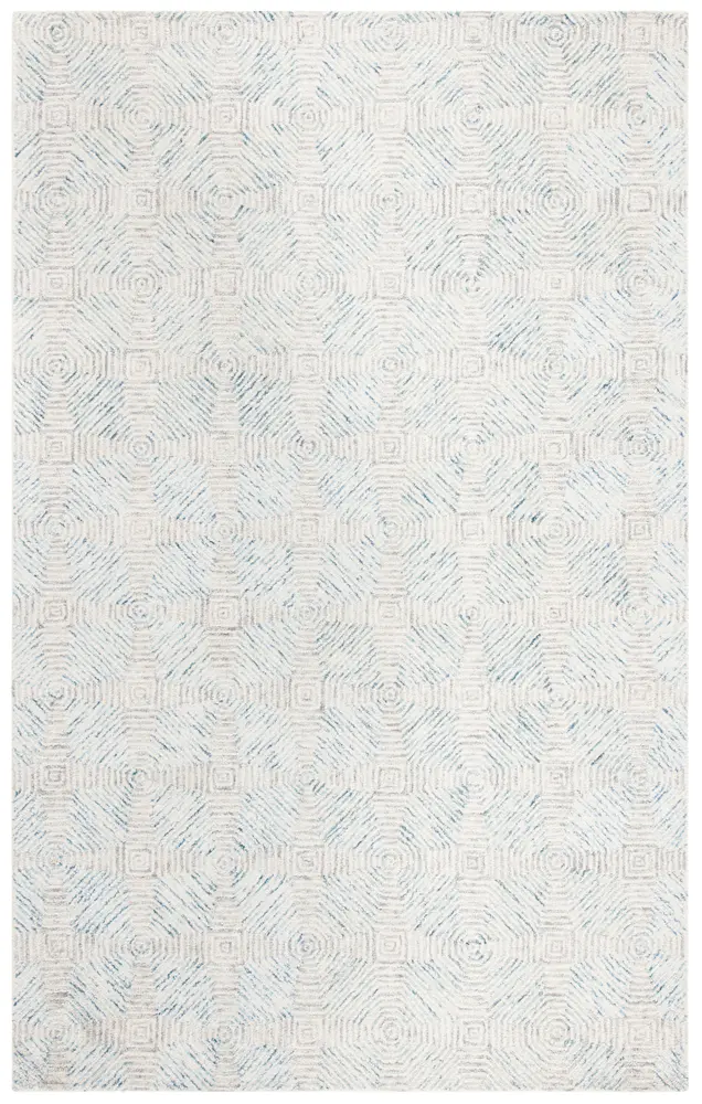 Safavieh Abstract 4'-0