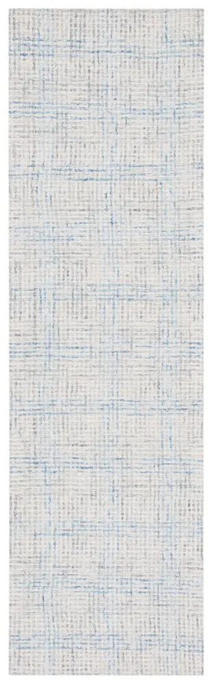 Safavieh Abstract 2'-3