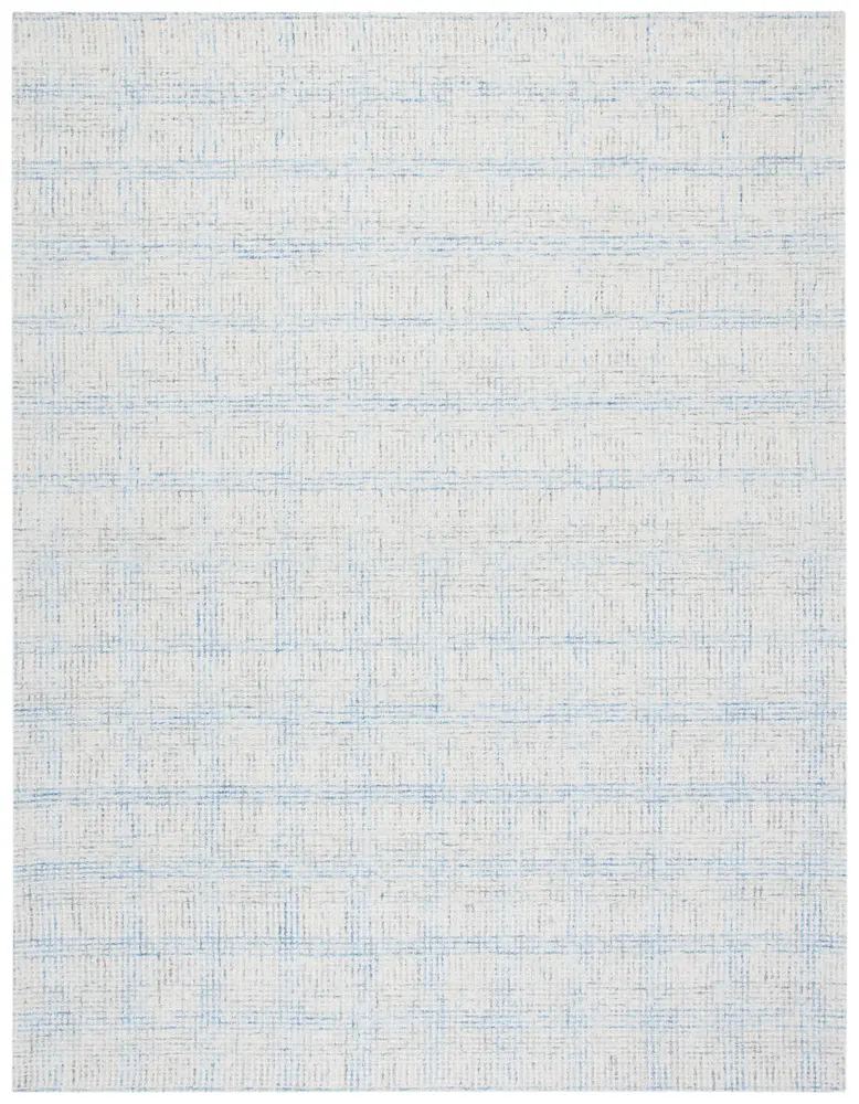 Safavieh Abstract 9'-0