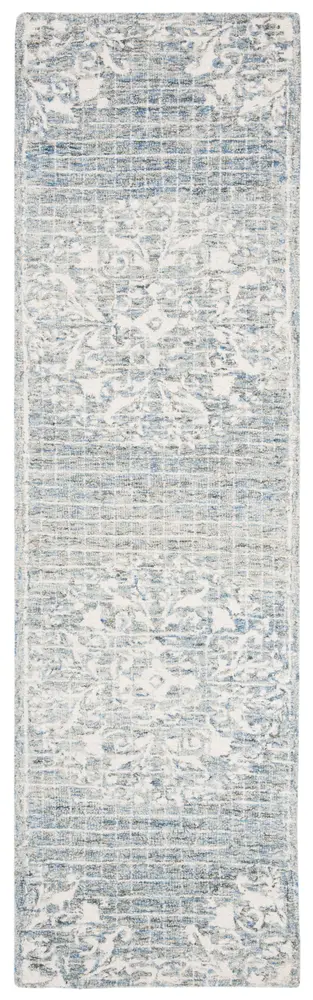 Safavieh Abstract 2'-3