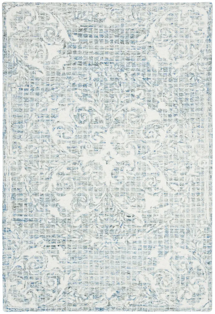 Safavieh Abstract 4'-0