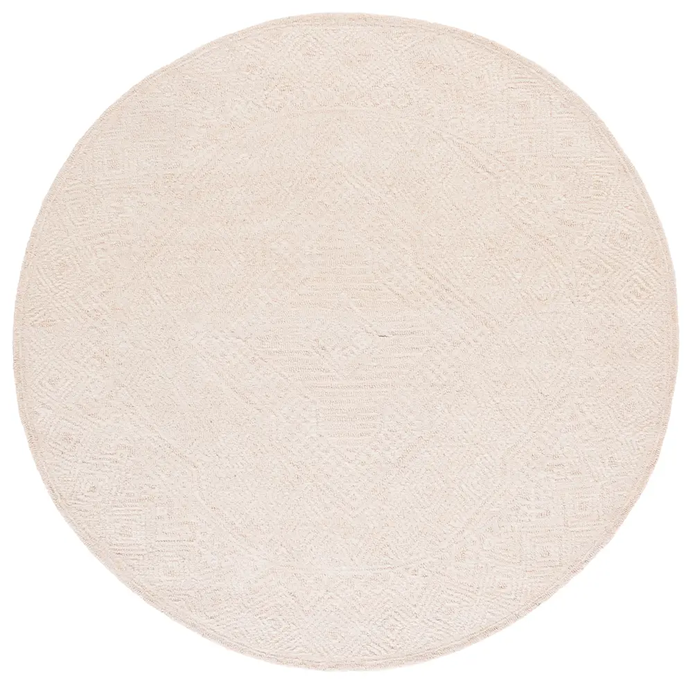 Safavieh Abstract 6'-0