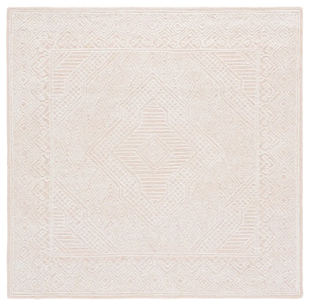 Safavieh Abstract 6'-0