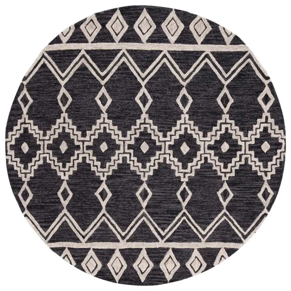 Safavieh Abstract 6'-0