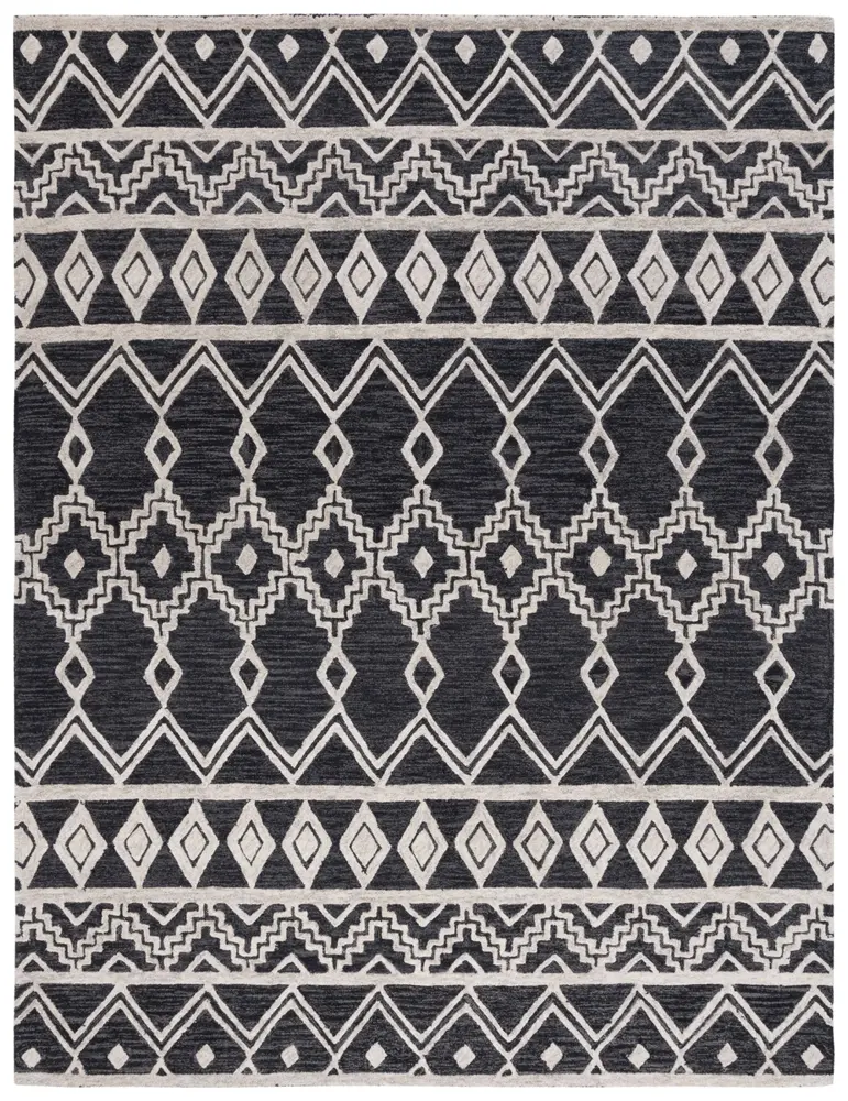 Safavieh Abstract 8'-0