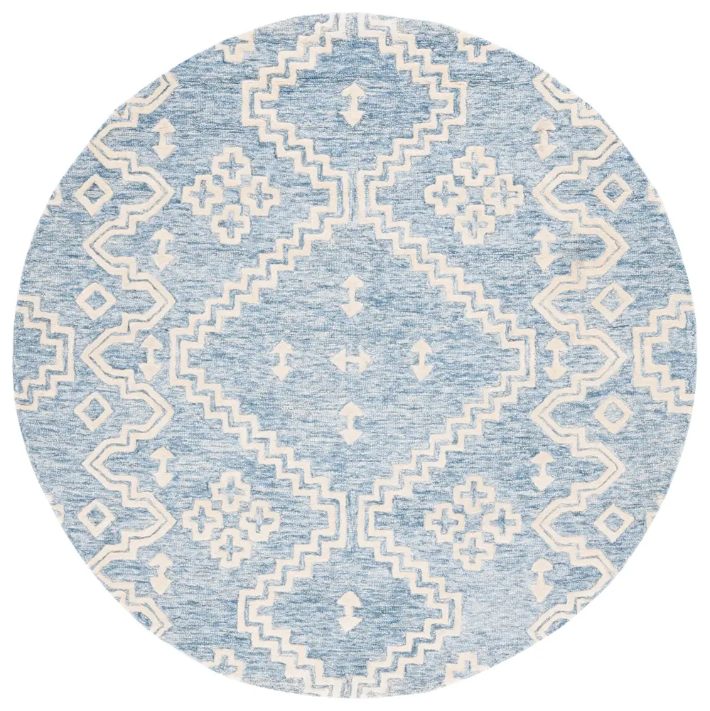 Safavieh Abstract 6'-0