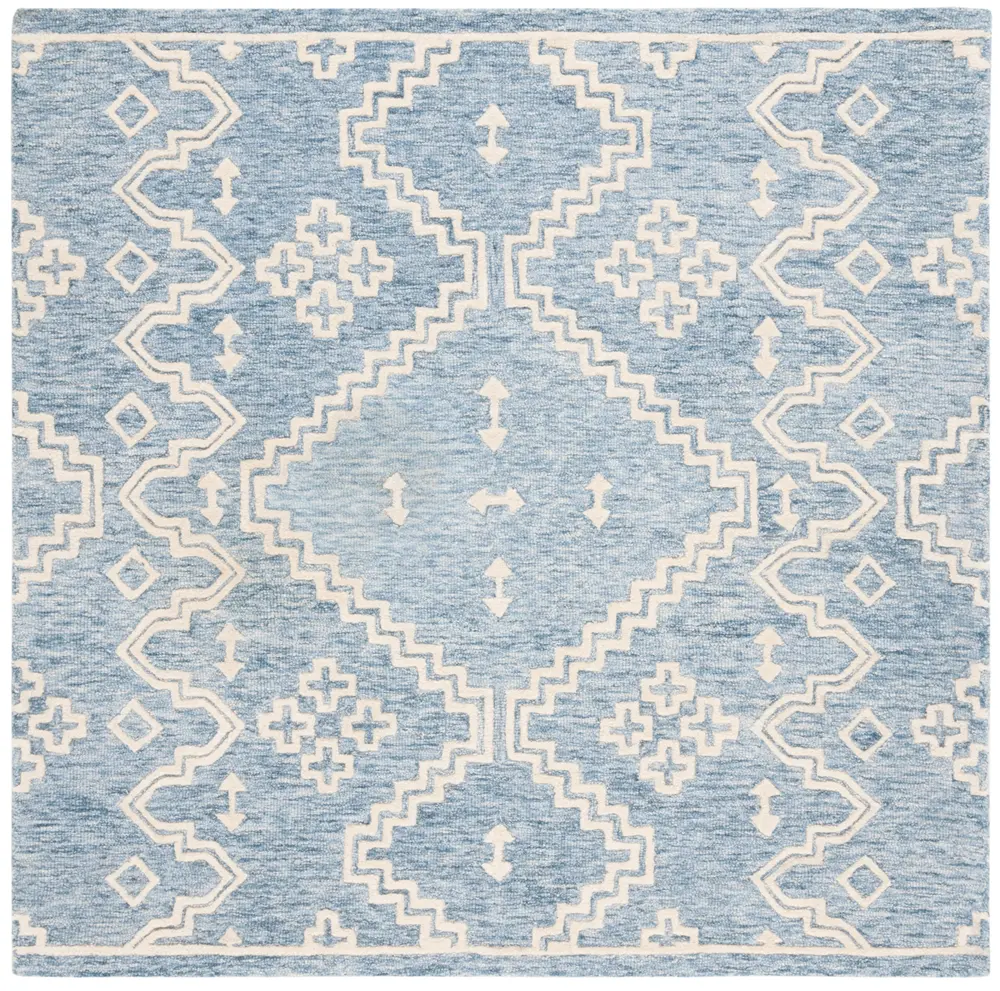 Safavieh Abstract 6'-0